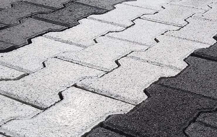 Aşık (Kilit) Taşı